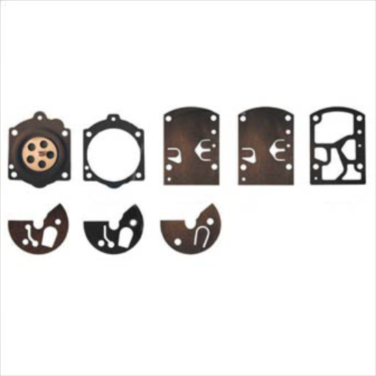 D10-WB